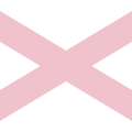 Northern Ireland